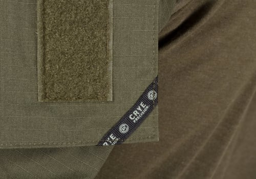 Crye Precision G3 Combat Shirt