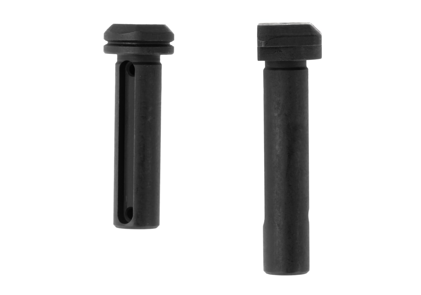 Strike Industries Extended Pivot Takedown Pins