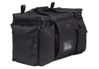 5.11 Tactical Patrol Ready Bag
