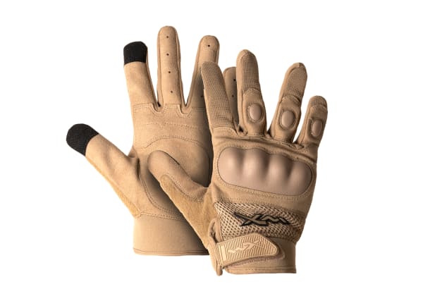 Wiley X Durtac Gloves