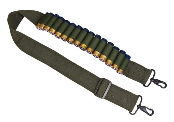 Invader Gear Tactical Shotgun Sling