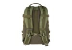 Wisport Sparrow 20 II