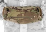 Clawgear Muff