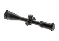 Sightmark Presidio 5-30x56 LR2 FFP Riflescope