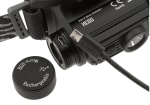 Nitecore HC60 Headlamp