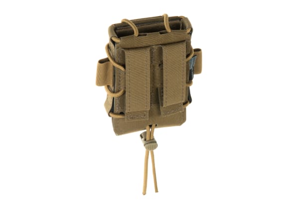 Templar's Gear Universal Radio Pouch