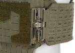 Templar's Gear CIBV Cataphract Plate Carrier