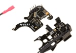 Gate Titan V2 Basic Module Rear Wired