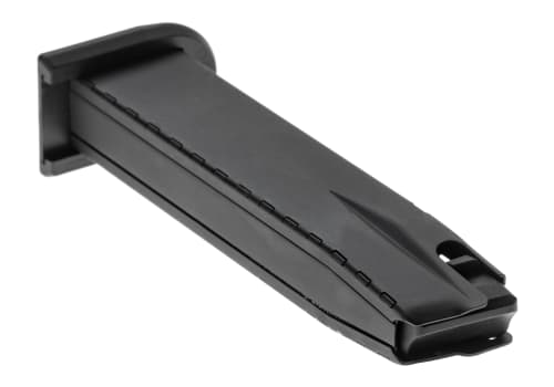 Walther Magazin PPQ M2 / P99 15rds
