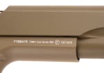 Golden Eagle 3306 1911 Full Metal GBB