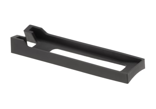 Maple Leaf Non Function Magwell of Backup Mag Carrier