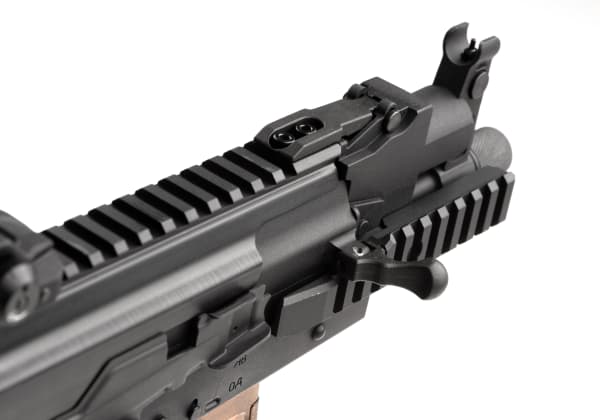 G&G PRK9 E.T.U.