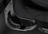 5.11 Tactical SOMS 3.0