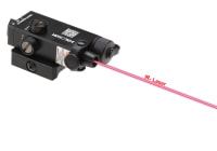Holosun LS117-IR Collimated Laser IR