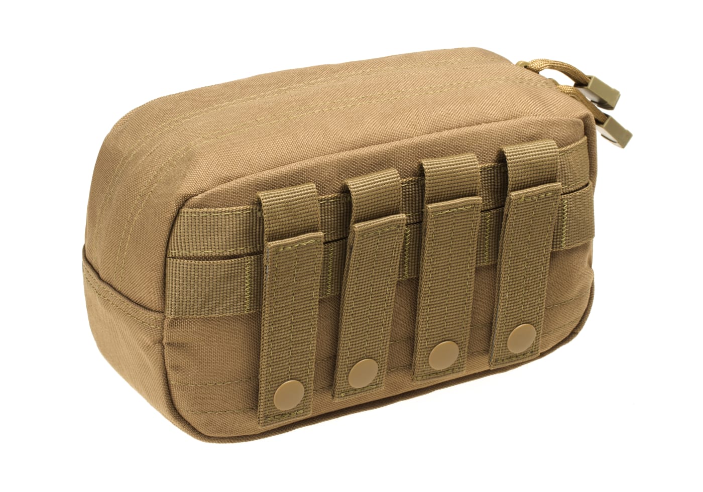 Condor Utility Pouch