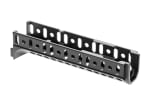 5KU B-10L Sport AK Handguard