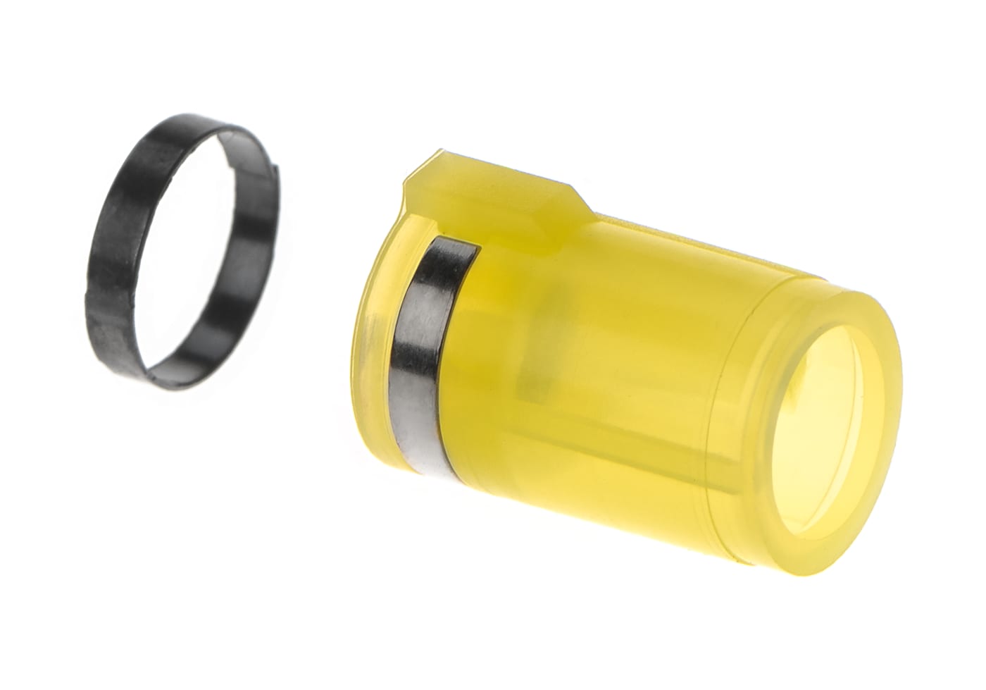 Maple Leaf Transformers Decepticons 60° Hop Up Rubber for VSR and GBB - SLC