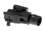 Vortex Optics StrikeFire II Red Dot LED Upgrade