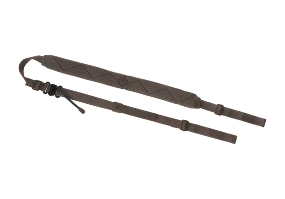 Clawgear Raider 2PT Sling