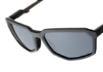 Wiley X WX Recon Polarized Grey