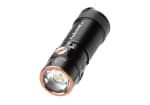 Fenix E18R V2.0