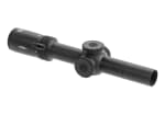 Primary Arms PLxC 1-8X24 FFP ACSS Raptor M8 Meters Reticle 5.56/.308