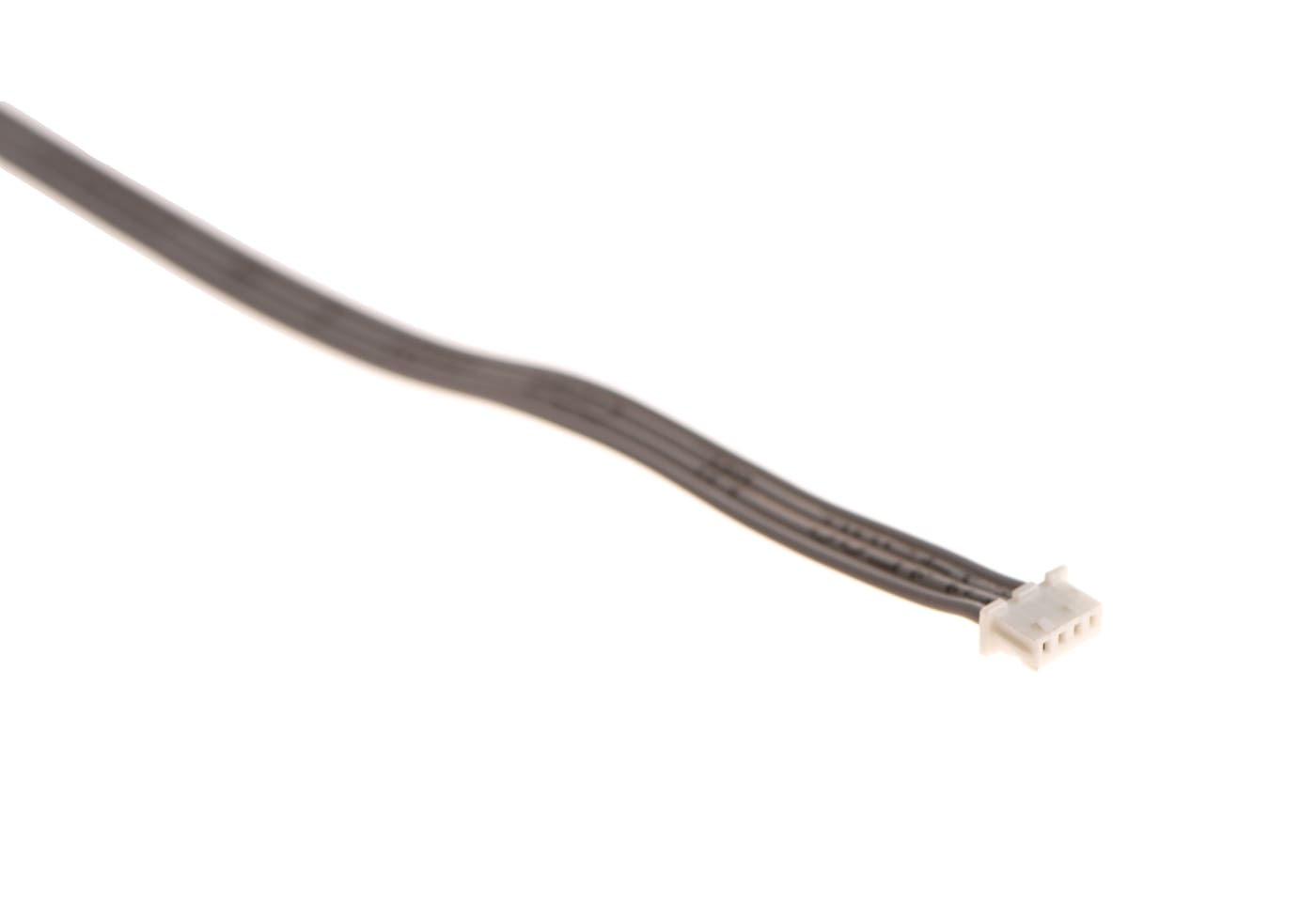 Silverback MDRX Trigger Board Semi Only