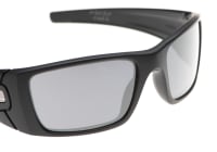 Oakley SI Fuel Cell Steel Flag