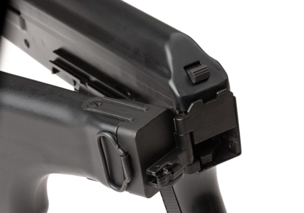 LCT RPKS74MN