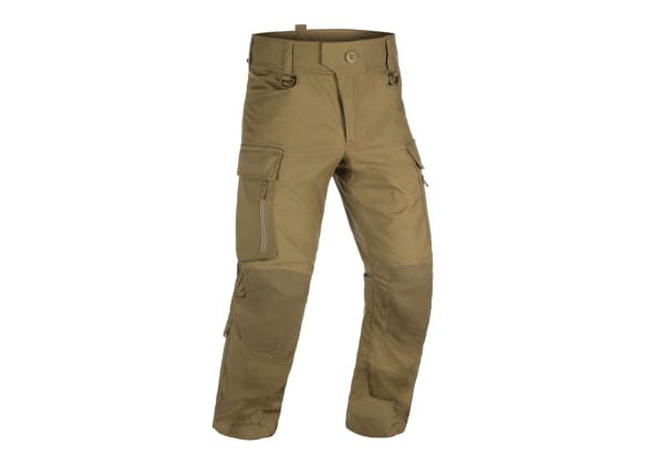 Clawgear Raider Mk.IV Pant