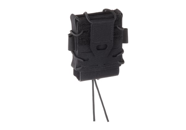 Templar's Gear Universal Radio Pouch