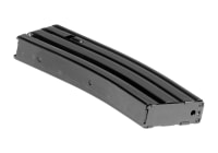 Promag Magazine AR-15 Steel .223 Rem 30rds