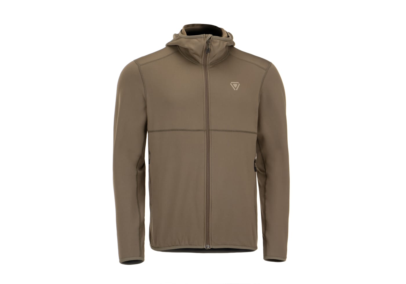 Outrider AD Fleece Hoody