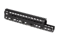 Leapers AK 13.5 Inch Super Slim Keymod Handguard CN