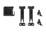 Blackhawk CQC SERPA Holster für Glock 17/22/31
