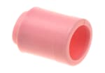Maple Leaf Hot Shot Hop Up Rubber 75° for AEG used with GBB Inner Barrel