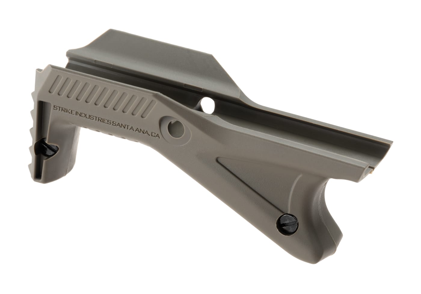 Strike Industries Cobra Tactical Grip