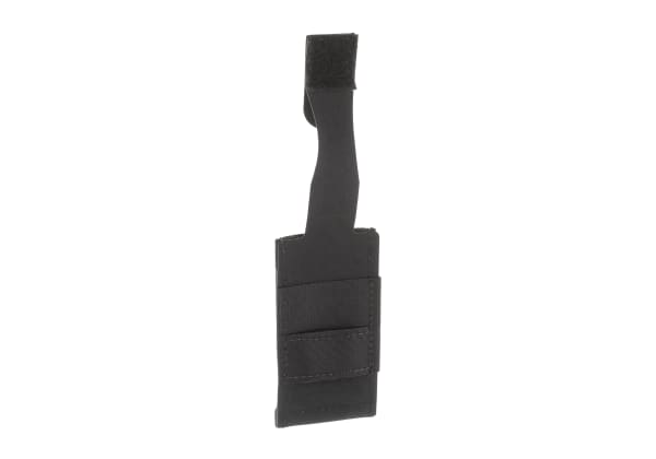 Blue Force Gear Ten-Speed Single Pistol Mag Pouch