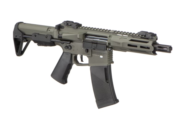 Krytac Trident Mk2 PDW-M
