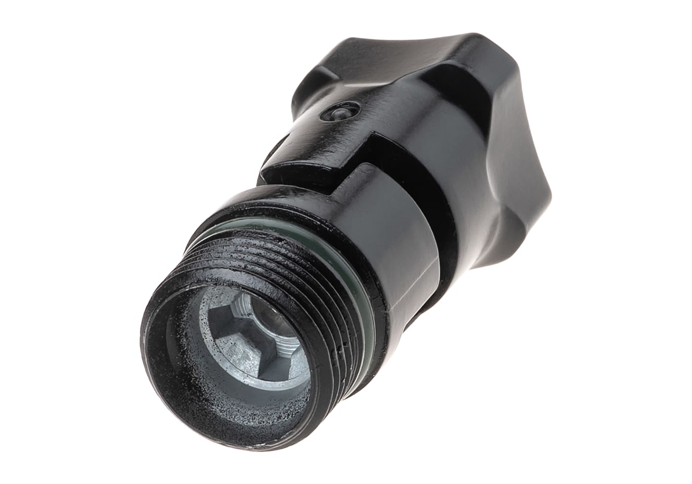 T4E TP50 Gen 2 Service Kit