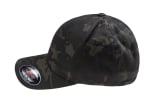 Multicam The Original Flexfit Cap