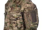 Carinthia TRG Jacket