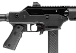 Vorsk VMP-2M GBB Rifle 1J