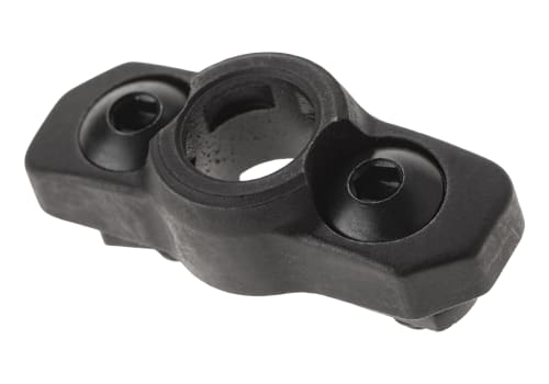 G&G M-LOK Sling Mount