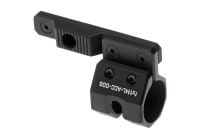 Ares M-LOK Modular Laser/Light Mount