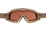 Oakley SI Ballistic M Frame Alpha Operator Kit EN