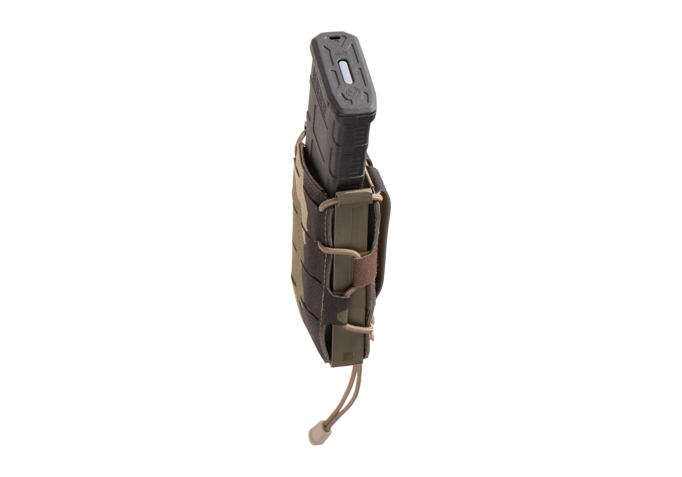 Clawgear 5.56 / AK Speedpouch LC