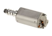 G&P M100 Efficiency Motor Long Type