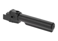 DLG Tactical AK/AK74 Fixed Tube Adaptor