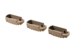 Die Free Co Dos Boot +2 Magazine Plate 3pcs Set